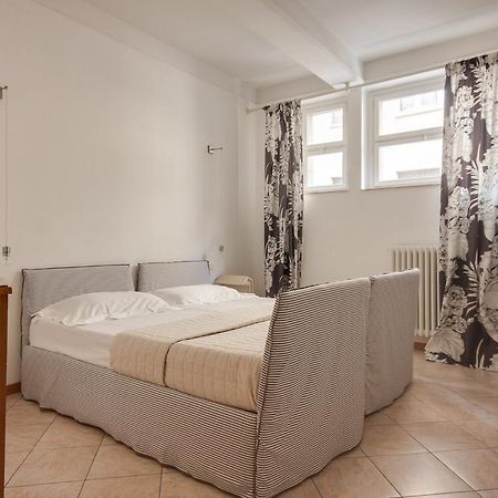 Apartments Florence Menicucci Pokój zdjęcie